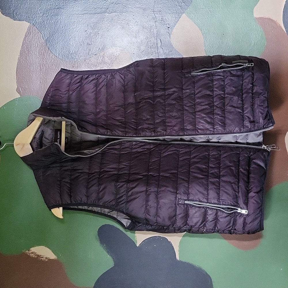 Michael Kors Vest